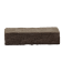 Product afbeelding voor Kloosterwaard Basics Hoogeveen Handvorm Waalformaat
