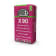 Product afbeelding voor Ardex X 90 Tegellijm Flex 25kg