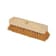 Product afbeelding voor Super Prof Luiwagen Cocos 235x58mm