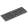 Product afbeelding voor Festool Lamellenschuurzool SSH-STF-LS130-LL195
