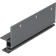 Product afbeelding voor Keralit Dakrandmontageprofiel 17mm Monumentenblauw Classic Nerf Lengte 600cm