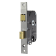 Product afbeelding voor Nemef Cilinderslot kom skg2 4119 17-55