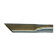 Product afbeelding voor ABC Adamas Spuitmond Voor Mortelpistool RVS A2
