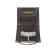 Product afbeelding voor Stanley Hamerholster Leer STST1-80117