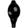 Product afbeelding voor Hoek Neri Angulo Moldura Italiana No 3 Negro 5x5cm Glanzend