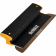 Product afbeelding voor DeWALT Pleistermes 14" 356mm RVS Verwisselbaar Blad Alu Greep