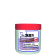 Product afbeelding voor HMK P321 Graniet- en Marmerpolitoer 100ml
