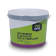 Product afbeelding voor ProOne Pastalijm 16kg