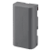 Product afbeelding voor Levelfix Accu AC100 Voor CCL160G 7,4V Li-Ion 2,6Ah In Doos