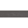 Product afbeelding voor Mosa Traptrede Hoek Core Collection Terra Anthracite 216 30x120cm Modulair Mat Gerectificeerd 216HV30120