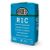 Product afbeelding voor Ardex R1C Renovatiepleister 25kg