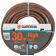 Product afbeelding voor Gardena Waterslang HighFLEX 30m 1/2