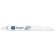 Product afbeelding voor Pro-One Reciprozaagblad S3456XF 230mm HSS Bi-metaal Voor Hout/Metaal 5st