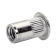 Product afbeelding voor Rapid Blindklinkmoer M5 20st
