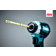 Product afbeelding voor Makita Accu Slagschroevendraaier DTD153Z Zonder Accu En Lader In Doos