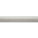 Product afbeelding voor Strip Studio Cubrecanto Graystone 2,5x14,8cm Glanzend