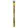 Product afbeelding voor DeWALT Alligatorzaagblad DT2966QZ 425mm Tegensnijdend Zaagblad