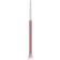 Product afbeelding voor Fischer Mengtuit FIS UMR Voor Injectiemortel >585ml 10st 520593