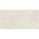 Product afbeelding voor Terrastegel Boost Icor Bone 60x120cm 20mm Mat