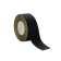 Product afbeelding voor Swisspearl Windstopper Tape 60mm 25m Zwart