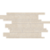 Product afbeelding voor Procasa Decortegel Bari Almond 30x45cm 8mm Mat Gerectificeerd R10B