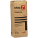 Product afbeelding voor Tubag Traskalk LP175 TK-NL 25kg