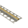 Product afbeelding voor Schlüter DILEX-AKSN Bewegingsprofiel 12,5mm 250cm Aluminium Lichtbeige AKSN125HB