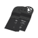Product afbeelding voor Qblades Multitoolzaagblad UN03 34x40mm Bi-Metaal 11st