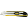 Product afbeelding voor Stanley FatMax Afbreekmes 25mm
