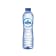 Product afbeelding voor Spa Reine Blauw Pet 0.5L