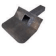 Product afbeelding voor HWA Zijuitloop Lood 25/30-ponds 60-80mm 31cm Uitloop 45 Graden
