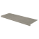 Product afbeelding voor Rako Traptrede Speciaal Extra Brown-Grey 30x120cm 9mm Mat Gerectificeerd R10B
