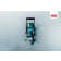 Product afbeelding voor Makita Interieur Kruislijnlaser SK312GDZ Groen