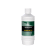 Product afbeelding voor Bleko Zoutzuuroplosser <10% 500ml