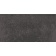 Product afbeelding voor Rako Traptegel Base Black 30x60cm 9mm Mat Gerectificeerd R9A
