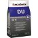 Product afbeelding voor Schönox DU Snelbouw-Poederlijm 5kg