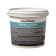 Product afbeelding voor Schönox Epoxy Clean 0.5kg