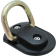 Product afbeelding voor Abus Wand/Vloeranker Granit WBA 75