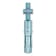 Product afbeelding voor Fis-Profi Keilbout M10x85x25mm Verzinkt 10st