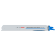 Product afbeelding voor Bosch Reciprozaagblad PRO Medium-Thick Metal precise S1137BEF 5st