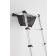 Product afbeelding voor Altrex Telescoopladder TL Smart Up Pro 1x11 Treden