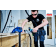 Product afbeelding voor Makita Accu Lamellenfrees DPJ180ZJ 18V