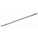 Product afbeelding voor GB Slagspouwanker 300x4mm RVS A4250st 37947