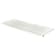 Product afbeelding voor Rako Traptrede Speciaal Rebel White-Grey 30x120cm 9mm Mat Gerectificeerd R9A