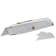 Product afbeelding voor Stanley Uitschuifmes Classic 99E