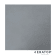 Product afbeelding voor Keratop Tec-Board Vloerpaneel 100x100cm 40mm Basalt Grey