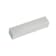 Product afbeelding voor Dormakaba Deurdranger TS93 G EN 2-5 Zonder Arm Zilver