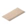 Product afbeelding voor Villeroy & Boch Traptrede Unit Four Greige 30x60cm Mat Gerectificeerd R10 2874CT700010