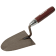 Product afbeelding voor Super Prof Metseltroffel Rechts 160mm Met Houten Handgreep