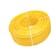 Product afbeelding voor Tuinslang No Twist 1/2" 50m Geel